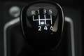 Volkswagen Golf 1.5-150pk TSI Highline. Erg nette, sportieve en go Gris - thumbnail 29