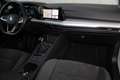 Volkswagen Golf 1.5-150pk TSI Highline. Erg nette, sportieve en go Grijs - thumbnail 38