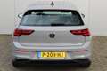 Volkswagen Golf 1.5-150pk TSI Highline. Erg nette, sportieve en go Grijs - thumbnail 8
