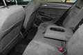 Volkswagen Golf 1.5-150pk TSI Highline. Erg nette, sportieve en go Grijs - thumbnail 34