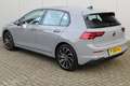 Volkswagen Golf 1.5-150pk TSI Highline. Erg nette, sportieve en go Grijs - thumbnail 7