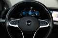 Volkswagen Golf 1.5-150pk TSI Highline. Erg nette, sportieve en go Grijs - thumbnail 16