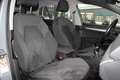 Volkswagen Golf 1.5-150pk TSI Highline. Erg nette, sportieve en go Grijs - thumbnail 37