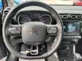Citroen C3 Aircross PureTech 110 S&S Plus Сірий - thumbnail 23
