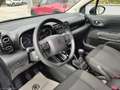 Citroen C3 Aircross PureTech 110 S&S Plus Сірий - thumbnail 12