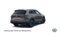 Volkswagen Touareg V6 R-LINE NEUES MODELL AHK CAM HEAD-UP Grau - thumbnail 7