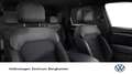 Volkswagen Touareg V6 R-LINE NEUES MODELL AHK CAM HEAD-UP Grau - thumbnail 8