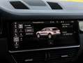 Porsche Cayenne S Tiptronic S Wit - thumbnail 24