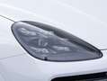 Porsche Cayenne S Tiptronic S Wit - thumbnail 16