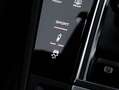 Porsche Cayenne S Tiptronic S Wit - thumbnail 14