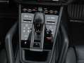 Porsche Cayenne S Tiptronic S Wit - thumbnail 13
