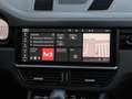 Porsche Cayenne S Tiptronic S Wit - thumbnail 10