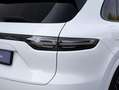 Porsche Cayenne S Tiptronic S Wit - thumbnail 17