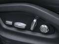 Porsche Cayenne S Tiptronic S Wit - thumbnail 20