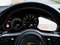 Porsche Cayenne S Tiptronic S Wit - thumbnail 26