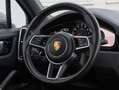 Porsche Cayenne S Tiptronic S Wit - thumbnail 11