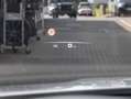 Porsche Cayenne S Tiptronic S Wit - thumbnail 29