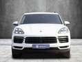 Porsche Cayenne S Tiptronic S Wit - thumbnail 8