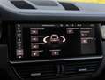 Porsche Cayenne S Tiptronic S Wit - thumbnail 28