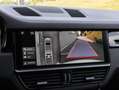Porsche Cayenne S Tiptronic S Wit - thumbnail 23