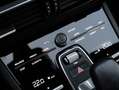 Porsche Cayenne S Tiptronic S Wit - thumbnail 21