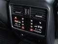 Porsche Cayenne S Tiptronic S Wit - thumbnail 12