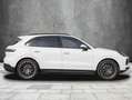 Porsche Cayenne S Tiptronic S Wit - thumbnail 6