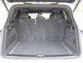 Porsche Cayenne S Tiptronic S Wit - thumbnail 18