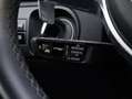 Porsche Cayenne S Tiptronic S Wit - thumbnail 27