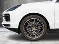 Porsche Cayenne S Tiptronic S Wit - thumbnail 9