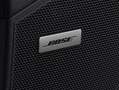 Porsche Cayenne S Tiptronic S Wit - thumbnail 15