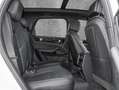 Porsche Cayenne S Tiptronic S Wit - thumbnail 5