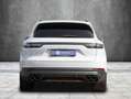 Porsche Cayenne S Tiptronic S Wit - thumbnail 7
