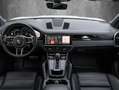 Porsche Cayenne S Tiptronic S Wit - thumbnail 4