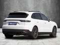 Porsche Cayenne S Tiptronic S Wit - thumbnail 2