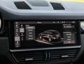 Porsche Cayenne S Tiptronic S Wit - thumbnail 25
