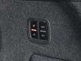 Porsche Cayenne S Tiptronic S Wit - thumbnail 19