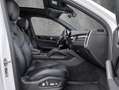 Porsche Cayenne S Tiptronic S Wit - thumbnail 3