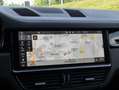 Porsche Cayenne S Tiptronic S Wit - thumbnail 22