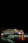 Kia Stonic 1.0 T-GDi 100pk DynamicLine Blanc - thumbnail 6