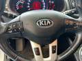 Kia Sportage 1.6i 2WD iTouch + CAR-PASS + CARNET + CAMÉRA +NAV Wit - thumbnail 14