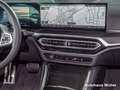 BMW 440 Mi Coupé !AKTION! AHK HUD H/K Laser Tansanit Schwarz - thumbnail 7