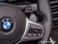 BMW 440 Mi Coupé !AKTION! AHK HUD H/K Laser Tansanit Černá - thumbnail 13