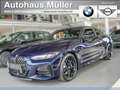 BMW 440 Mi Coupé !AKTION! AHK HUD H/K Laser Tansanit Schwarz - thumbnail 1