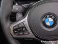 BMW 440 Mi Coupé !AKTION! AHK HUD H/K Laser Tansanit Fekete - thumbnail 12