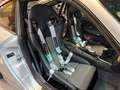 Porsche 996 Turbo Coupe t-tec umbau 912 PS Silber - thumbnail 28