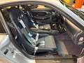 Porsche 996 Turbo Coupe t-tec umbau 912 PS Silber - thumbnail 27