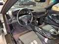 Porsche 996 Turbo Coupe t-tec umbau 912 PS Silber - thumbnail 23