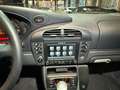 Porsche 996 Turbo Coupe t-tec umbau 912 PS Silber - thumbnail 29
