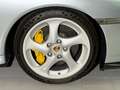 Porsche 996 Turbo Coupe t-tec umbau 912 PS Silber - thumbnail 17